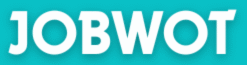 jobwot